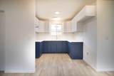 332 Frazier Street - Photo 7
