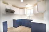 332 Frazier Street - Photo 8