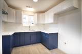 332 Frazier Street - Photo 9