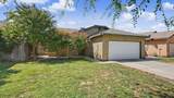 711 Anissa Street - Photo 1