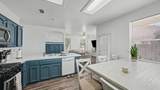 711 Anissa Street - Photo 10