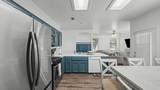 711 Anissa Street - Photo 11