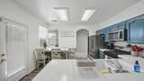711 Anissa Street - Photo 12