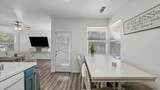 711 Anissa Street - Photo 13