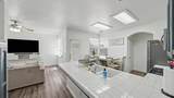711 Anissa Street - Photo 14