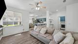 711 Anissa Street - Photo 16