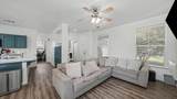 711 Anissa Street - Photo 17