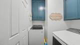 711 Anissa Street - Photo 18