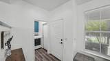 711 Anissa Street - Photo 19