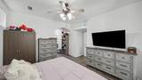 711 Anissa Street - Photo 20