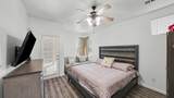 711 Anissa Street - Photo 21
