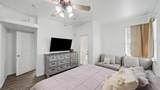 711 Anissa Street - Photo 22