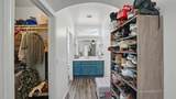 711 Anissa Street - Photo 23
