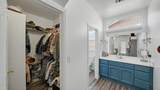 711 Anissa Street - Photo 24
