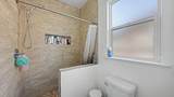 711 Anissa Street - Photo 25