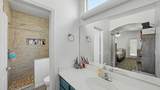 711 Anissa Street - Photo 26
