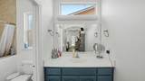 711 Anissa Street - Photo 27