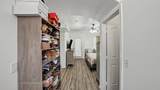 711 Anissa Street - Photo 28