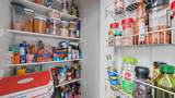 711 Anissa Street - Photo 29