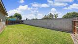 711 Anissa Street - Photo 3