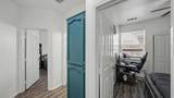711 Anissa Street - Photo 30
