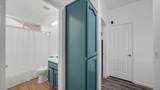 711 Anissa Street - Photo 31