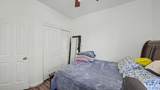 711 Anissa Street - Photo 33
