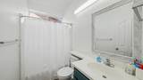 711 Anissa Street - Photo 35