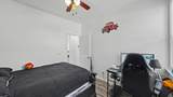 711 Anissa Street - Photo 36