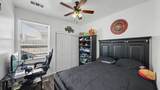 711 Anissa Street - Photo 37
