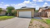 711 Anissa Street - Photo 38