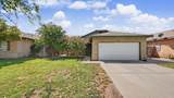 711 Anissa Street - Photo 39