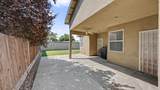 711 Anissa Street - Photo 4