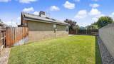 711 Anissa Street - Photo 40