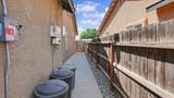 711 Anissa Street - Photo 41