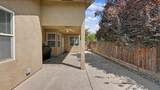 711 Anissa Street - Photo 5
