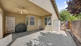 711 Anissa Street - Photo 6