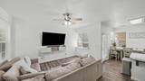 711 Anissa Street - Photo 7
