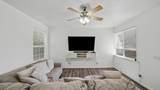 711 Anissa Street - Photo 8