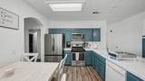 711 Anissa Street - Photo 9