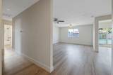 1741 Vine Avenue - Photo 10