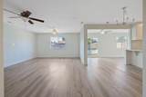 1741 Vine Avenue - Photo 11