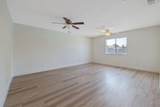 1741 Vine Avenue - Photo 12