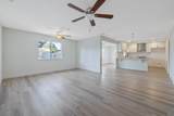 1741 Vine Avenue - Photo 13
