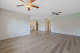 1741 Vine Avenue - Photo 14