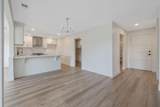 1741 Vine Avenue - Photo 15