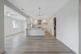 1741 Vine Avenue - Photo 16