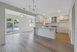 1741 Vine Avenue - Photo 17