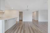 1741 Vine Avenue - Photo 18