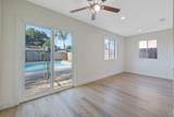 1741 Vine Avenue - Photo 19